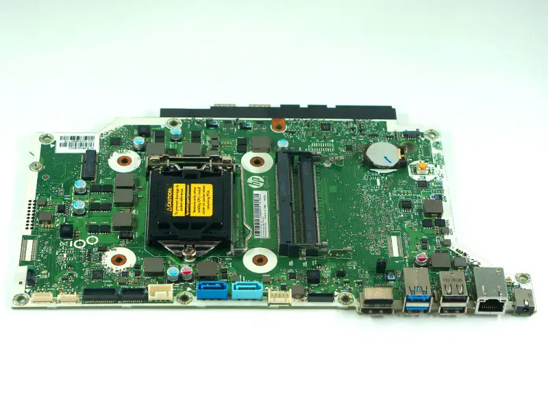 Płyta główna HP ProOne 400 G2 819416-001 819416-601 799920-001
