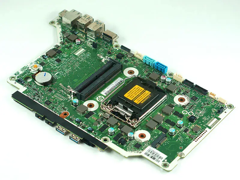 Płyta główna HP ProOne 400 G2 819416-001 819416-601 799920-001