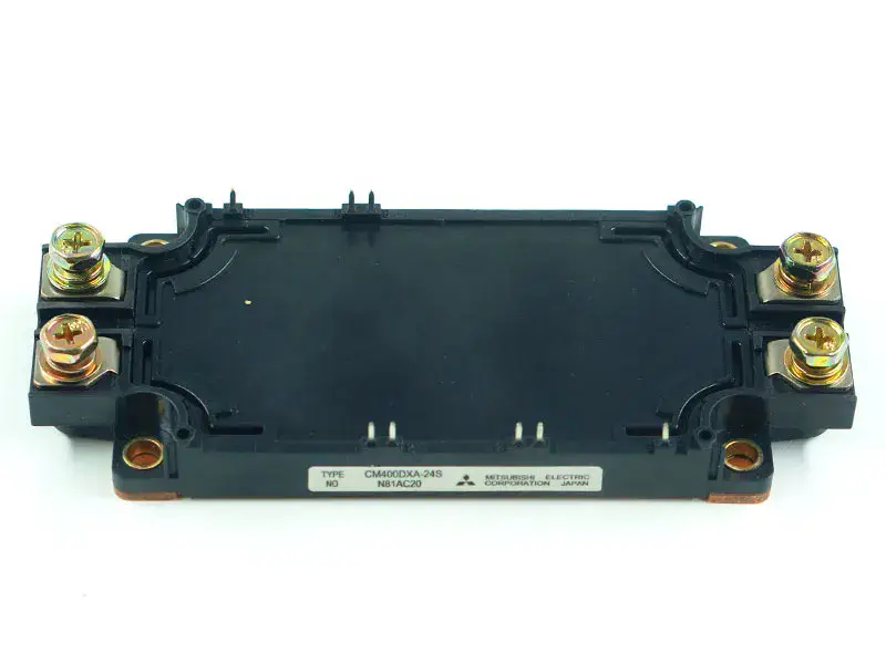 Moduł IGBT Mitsubishi CM400DXA-24S