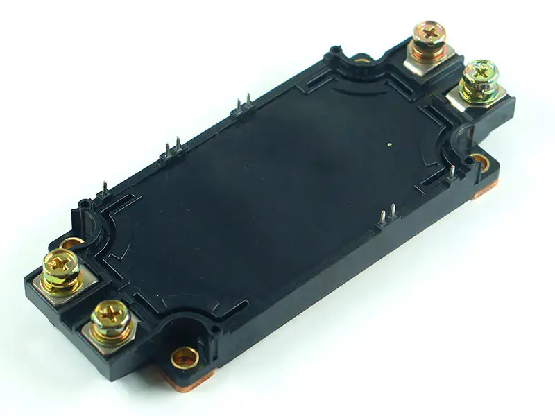 Moduł IGBT Mitsubishi CM400DXA-24S