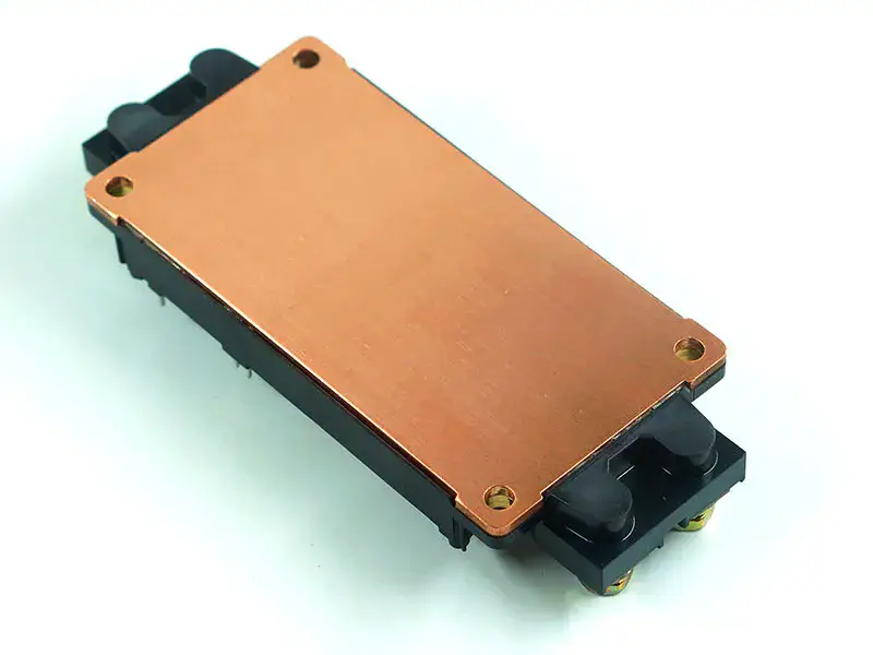 Moduł IGBT Mitsubishi CM400DXA-24S