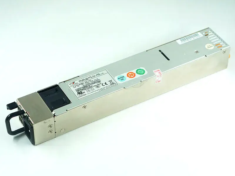 Zasilacz Zippy Emacs CRPS M1S-3400V
