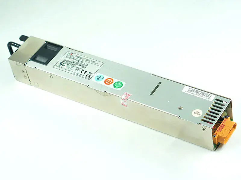 Zasilacz Zippy Emacs CRPS M1S-3400V