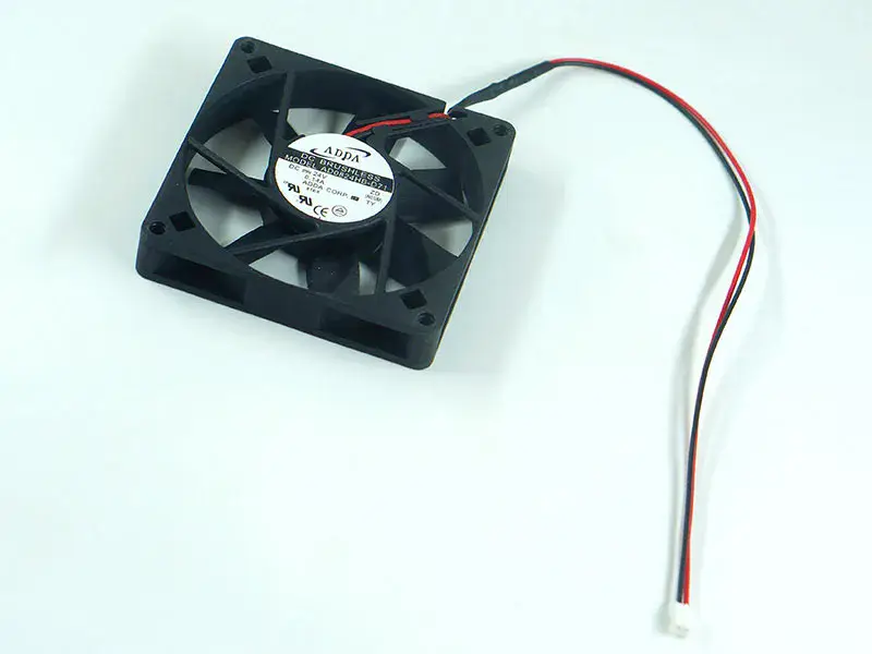 Wentylator ADDA AD0824HB-D71
