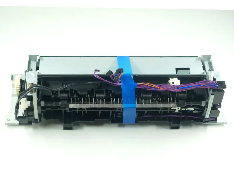 RM2-5582 RM2-5583 RM2-5584 Do HP M252dw M252n M274n M277dw M277n Zespół mocowania grzałki utrwalającej