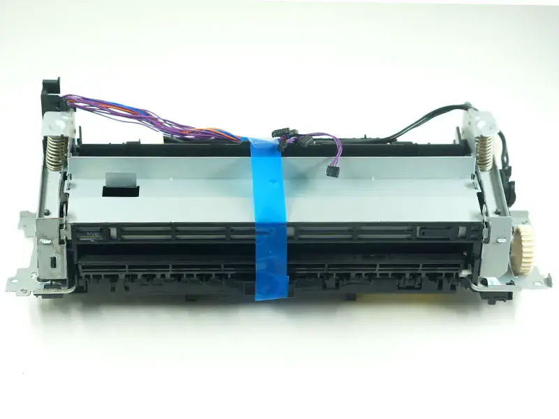 RM2-5582 RM2-5583 RM2-5584 Do HP M252dw M252n M274n M277dw M277n Zespół mocowania grzałki utrwalającej