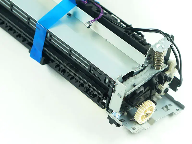 RM2-5582 RM2-5583 RM2-5584 Do HP M252dw M252n M274n M277dw M277n Zespół mocowania grzałki utrwalającej