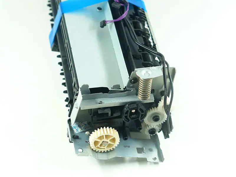 RM2-5582 RM2-5583 RM2-5584 Do HP M252dw M252n M274n M277dw M277n Zespół mocowania grzałki utrwalającej