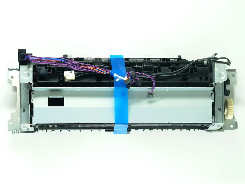 RM2-5582 RM2-5583 RM2-5584 Do HP M252dw M252n M274n M277dw M277n Zespół mocowania grzałki utrwalającej