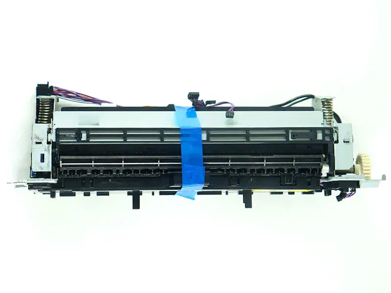 RM2-5582 RM2-5583 RM2-5584 Do HP M252dw M252n M274n M277dw M277n Zespół mocowania grzałki utrwalającej