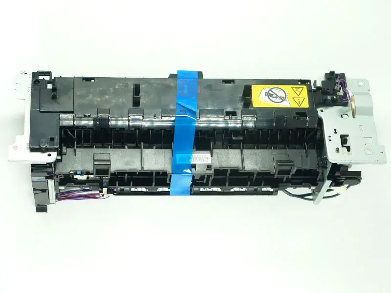 RM2-5582 RM2-5583 RM2-5584 Do HP M252dw M252n M274n M277dw M277n Zespół mocowania grzałki utrwalającej