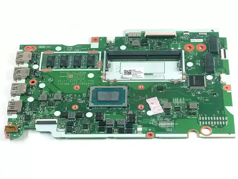 Płyta główna Lenovo Ideapad S145-15API NM-C511