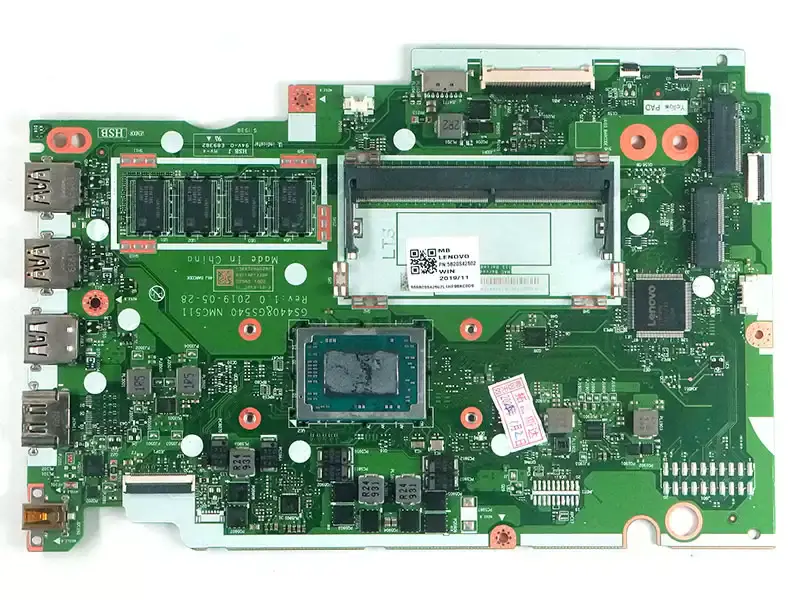 Płyta główna Lenovo Ideapad S145-15API NM-C511