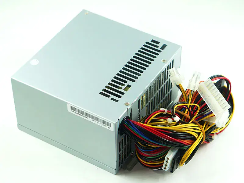 Zasilacz przemysłowy ORION-D3501P 350W