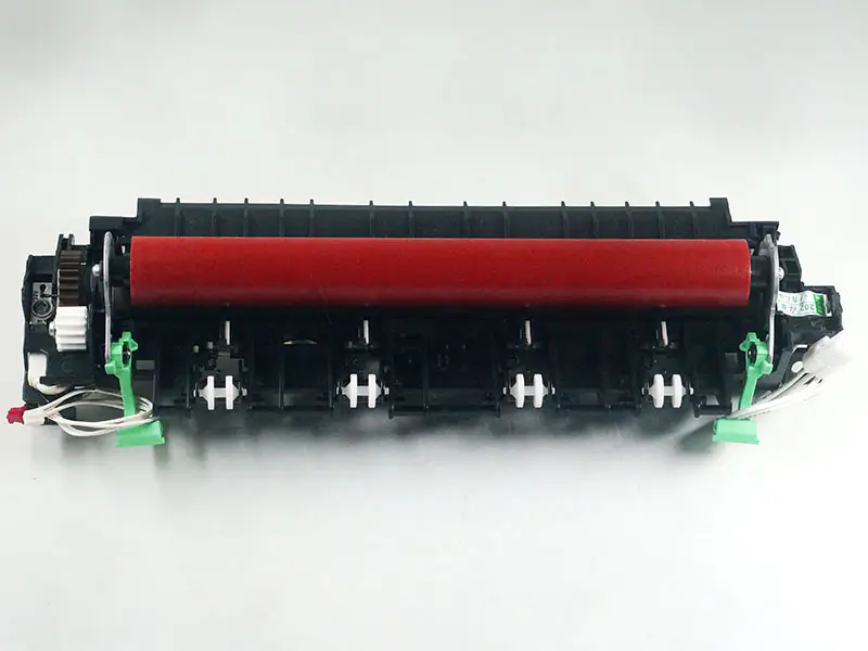 Zespół utrwalacza Brother HL-2250DN HL-2275DW