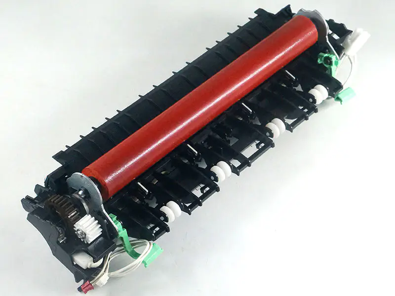 Zespół utrwalacza Brother HL-2250DN HL-2275DW