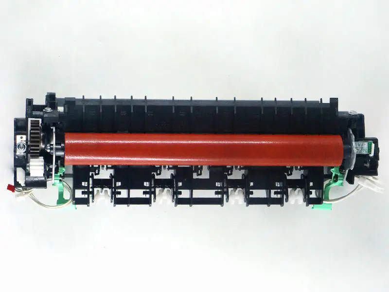 Zespół utrwalacza Brother HL-2250DN HL-2275DW