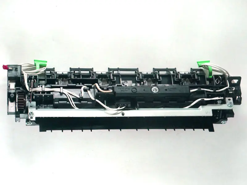 Zespół utrwalacza Brother HL-2250DN HL-2275DW