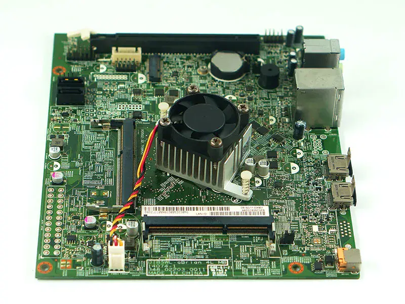 Płyta główna ACER Aspire ATC-701 DIBSWL-aBrian 14074-1/14074-1A 4L