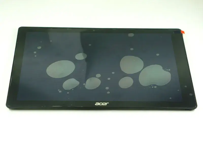 Zespół ekranu Acer Switch Alpha 12 SA5-271 N16P3