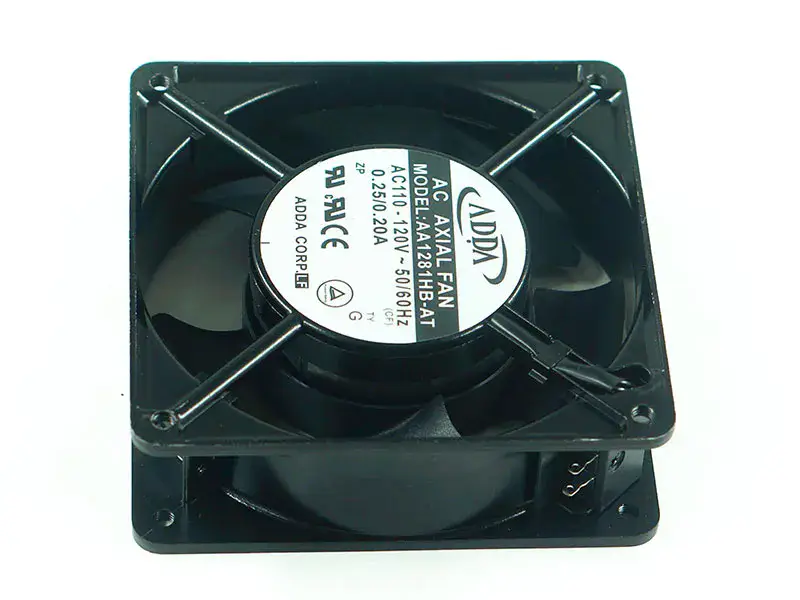 Wentylator ADDA AA1281HB-AT