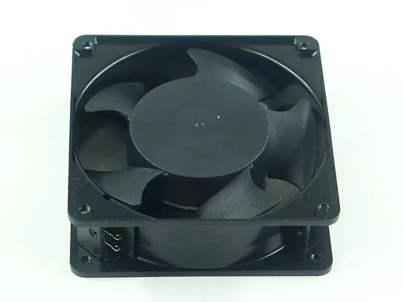 Wentylator ADDA AA1281HB-AT