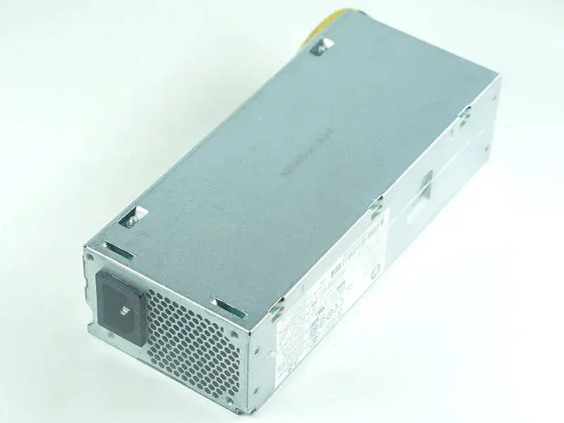 Zasilacz HP L08404-002 D18-180P1A