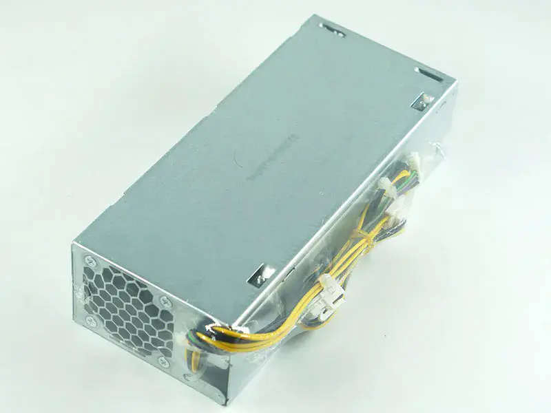 Zasilacz HP L08404-002 D18-180P1A