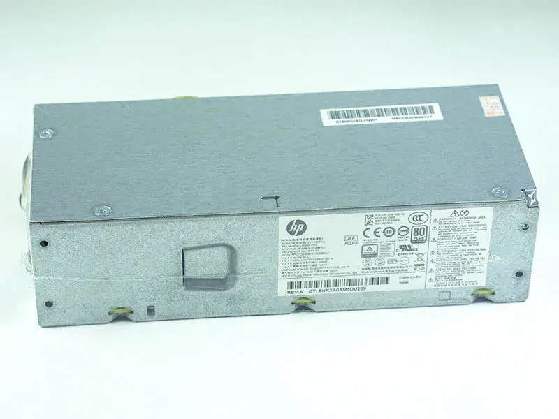 Zasilacz HP L08404-002 D18-180P1A