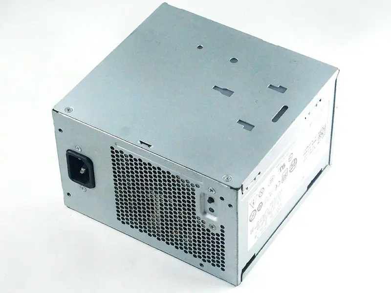 Zasilacz DeLL N525E-00 YY922
