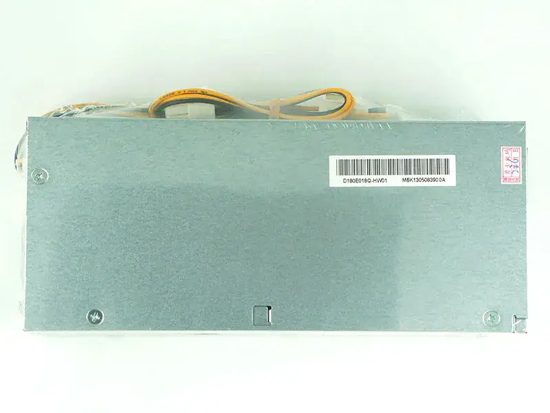 Zasilacz HP L08404-002 D18-180P1A
