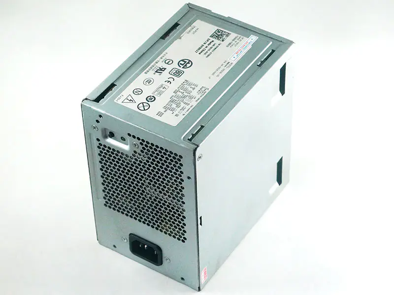 Zasilacz DeLL N525E-00 YY922