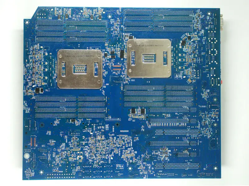Płyta główna Lenovo 03T6501