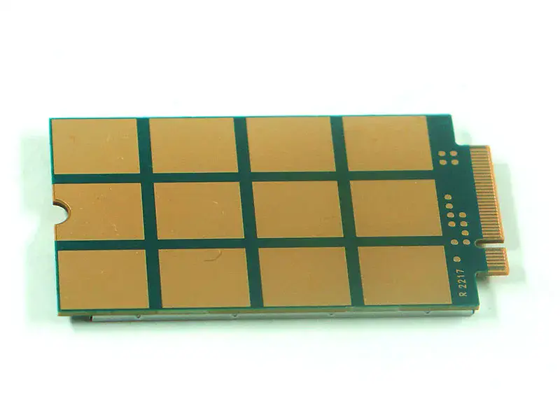 Moduł Quectel RM500U-CN