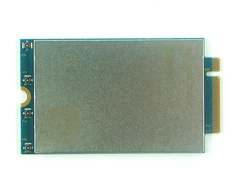 Moduł Quectel RM500U-CN