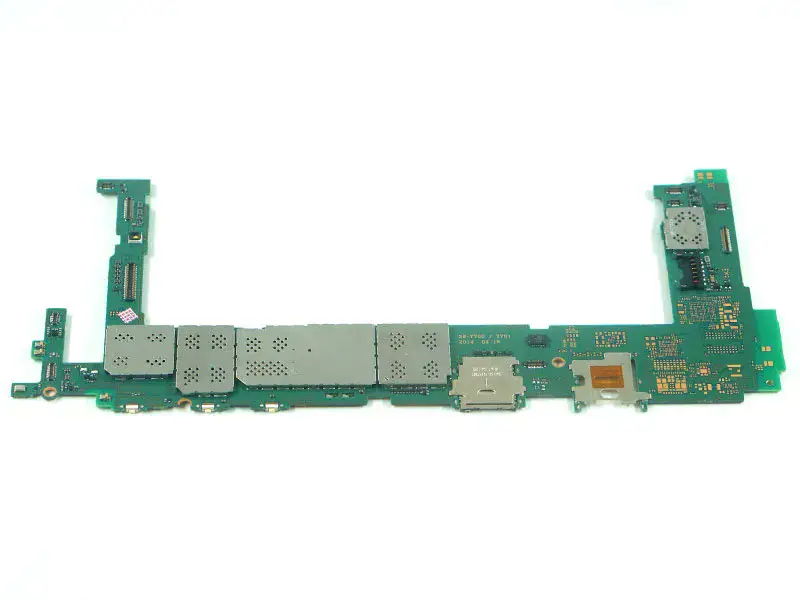 Płyta główna Samsung Galaxy Tab S 8.4 T700