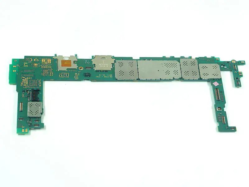 Płyta główna Samsung Galaxy Tab S 8.4 T700