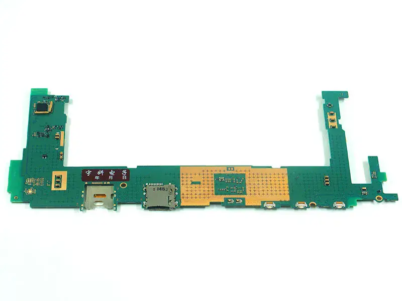 Płyta główna Samsung Galaxy Tab S 8.4 T700