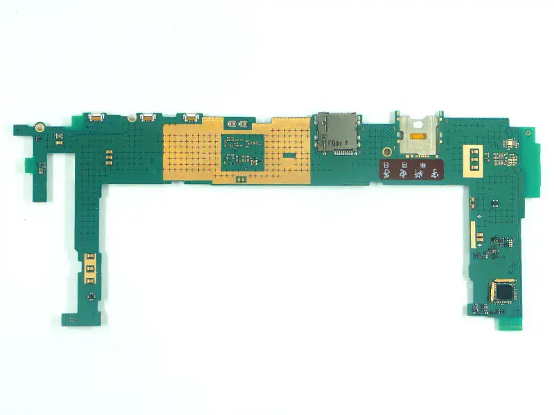 Płyta główna Samsung Galaxy Tab S 8.4 T700