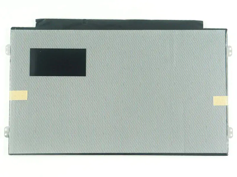 Panel ekranu LCD Lenovo M101NWN8 R0 N101BGE-L31 B101XTN01.1