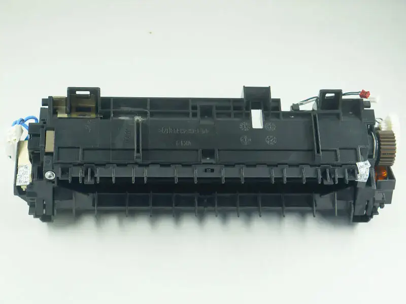Zespół utrwalający Brother MFC-L5800DW D008AK001