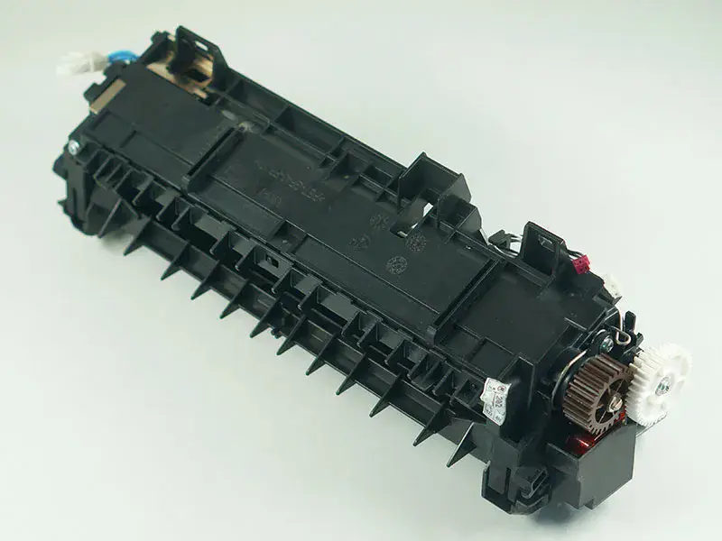 Zespół utrwalający Brother MFC-L5800DW D008AK001