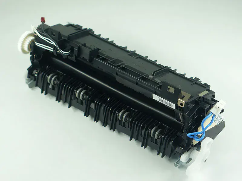 Zespół utrwalający Brother MFC-L5800DW D008AK001