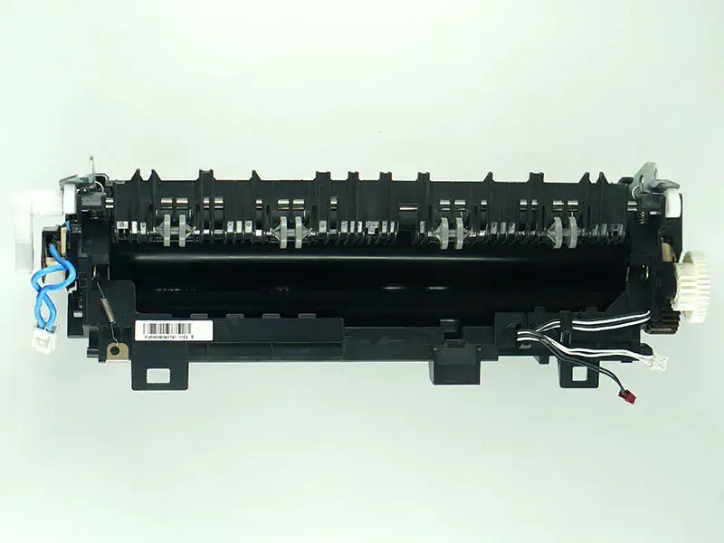 Zespół utrwalający Brother MFC-L5800DW D008AK001
