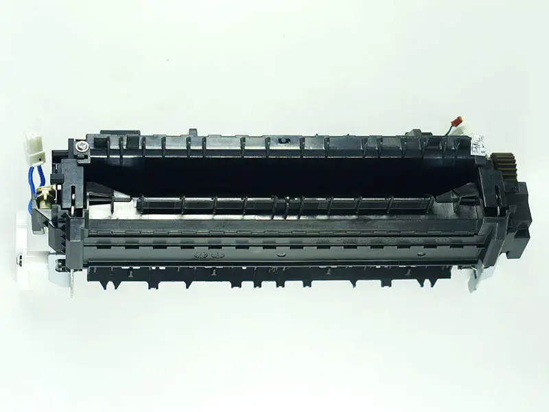 Zespół utrwalający Brother MFC-L5800DW D008AK001