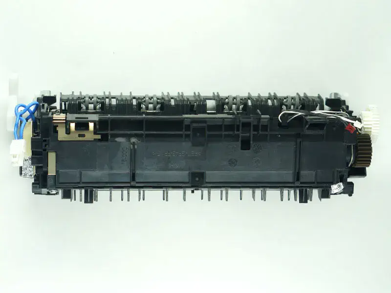Zespół utrwalający Brother MFC-L5800DW D008AK001