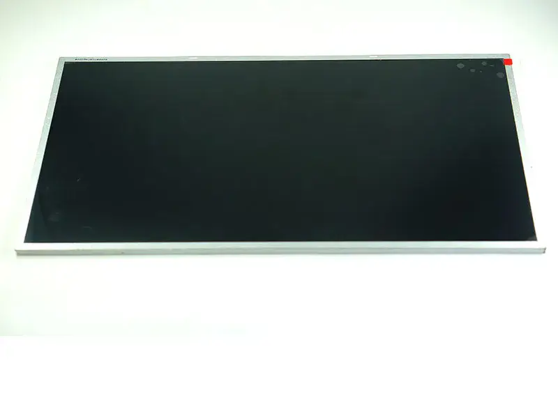 Panel LCD Innolux N173HGE-E11