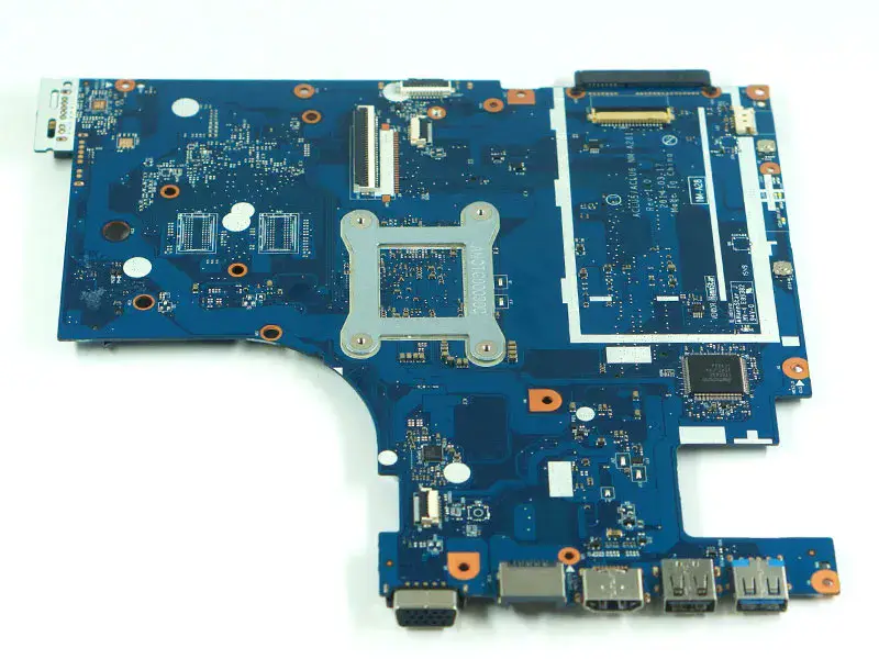 Płyta główna Lenovo G40-45 G50-45 ACLU5 ACLU6 NM-A281