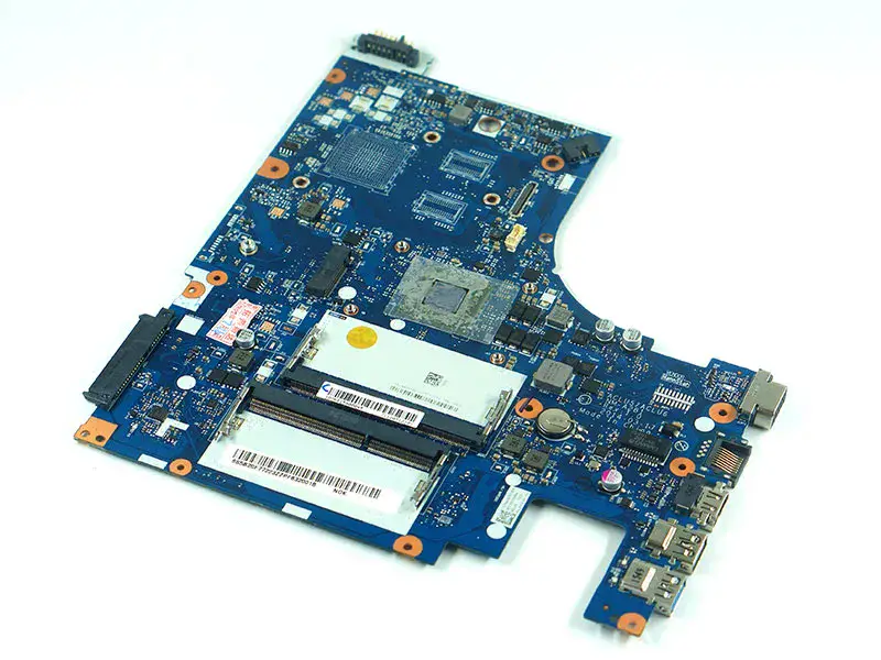 Płyta główna Lenovo G40-45 G50-45 ACLU5 ACLU6 NM-A281