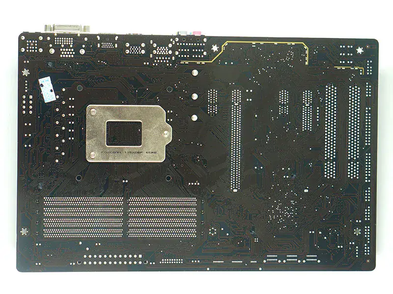 Płyta główna Gigabyte GA-B150-HD3